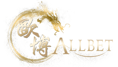 欧博ABG官网LOGO-专业在线娱乐平台
